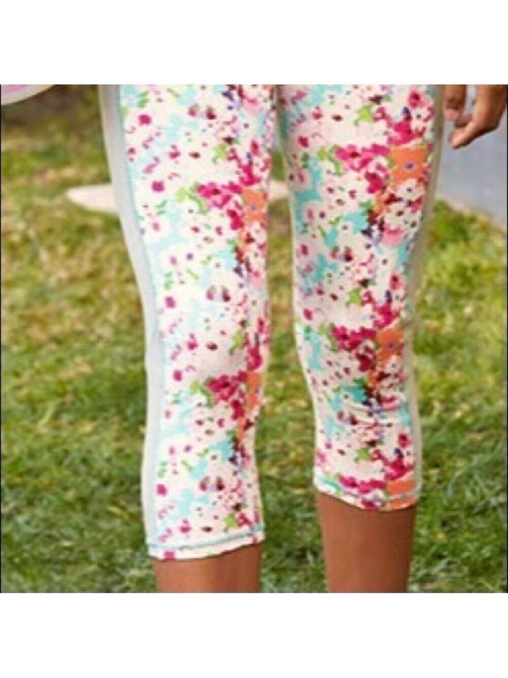 šMJ āMAKE TIMEā LEGGING - Picture 4 of 9